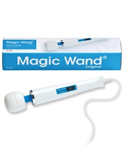 Magic-Wand-Original-HV260